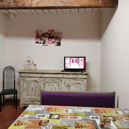Studio Loft Belgentier Ngoại thất bức ảnh