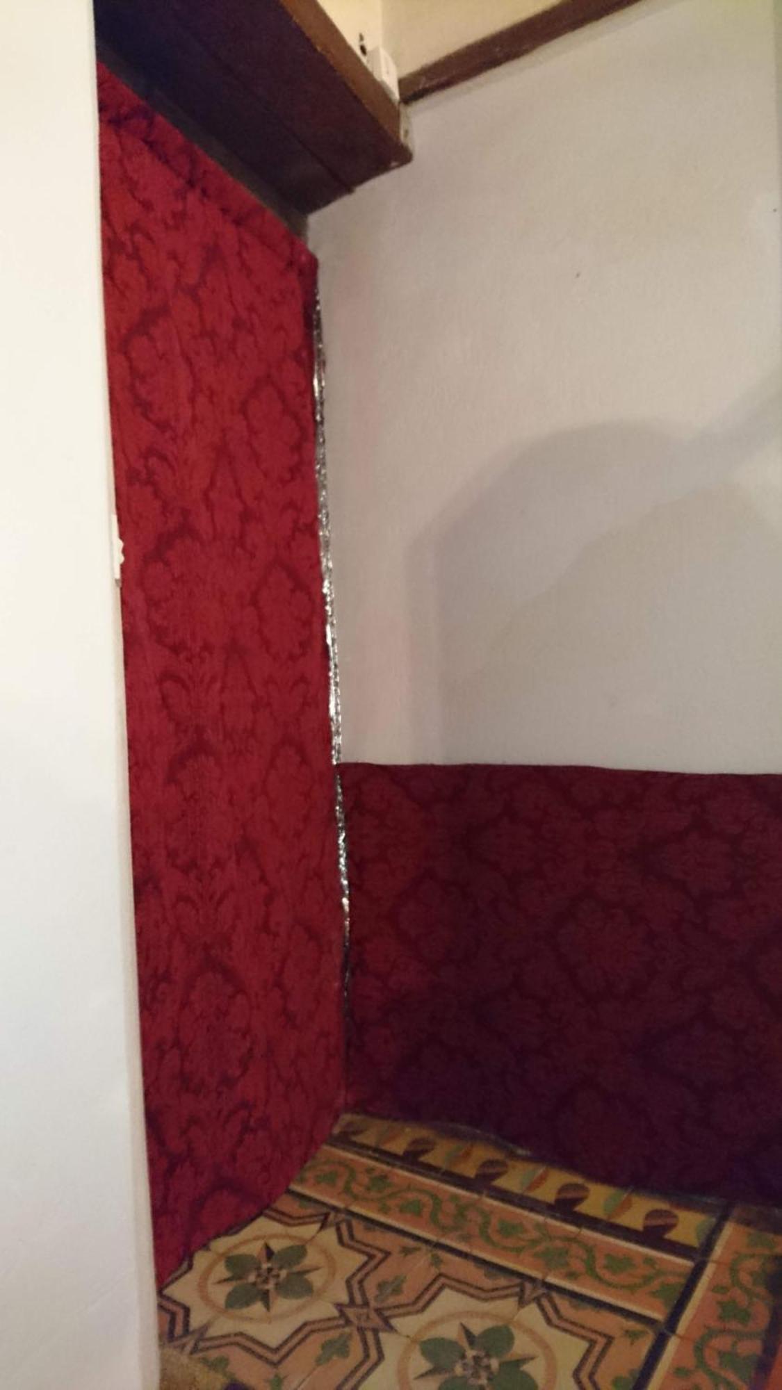 Studio Loft Belgentier Ngoại thất bức ảnh