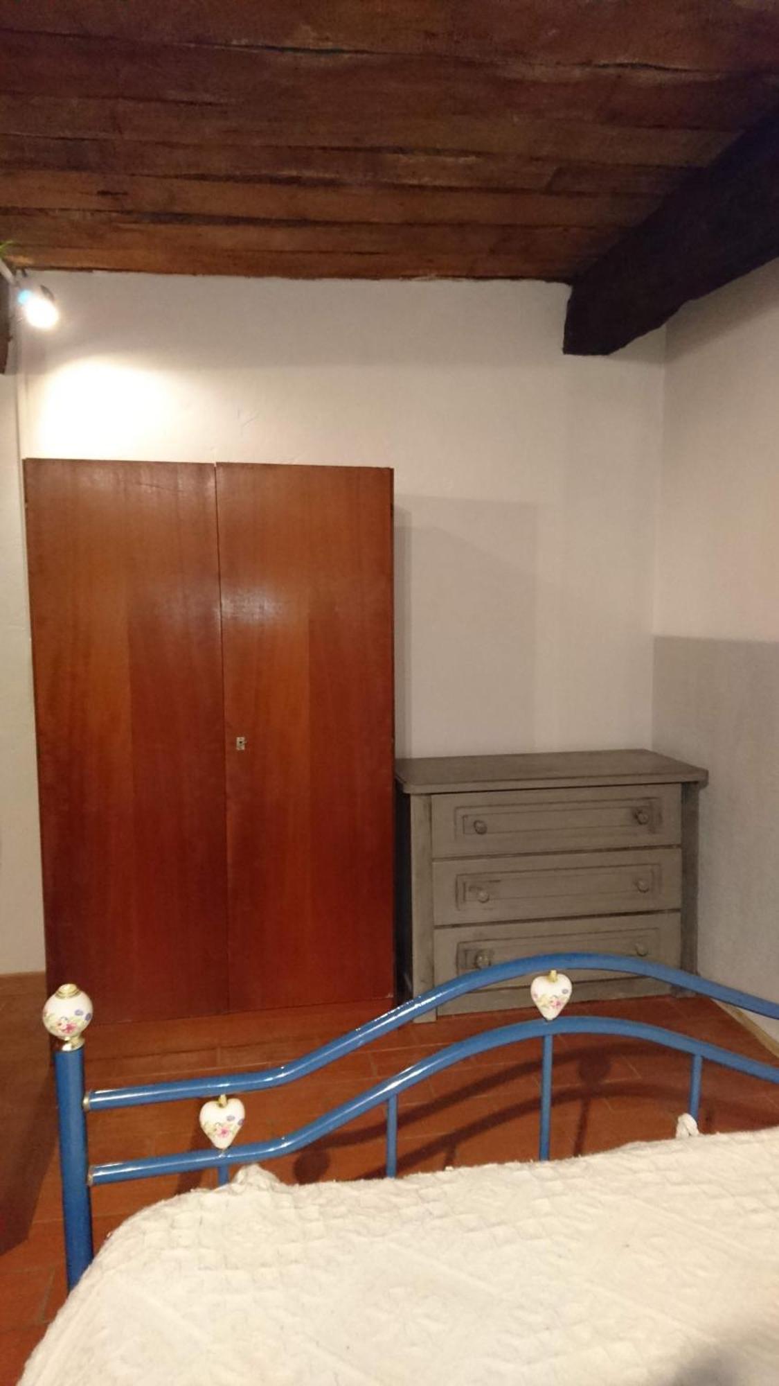 Studio Loft Belgentier Ngoại thất bức ảnh