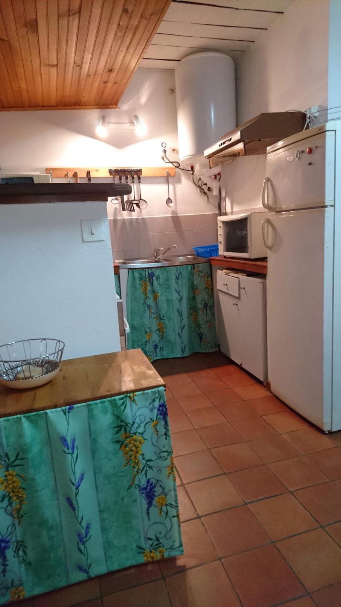 Studio Loft Belgentier Ngoại thất bức ảnh