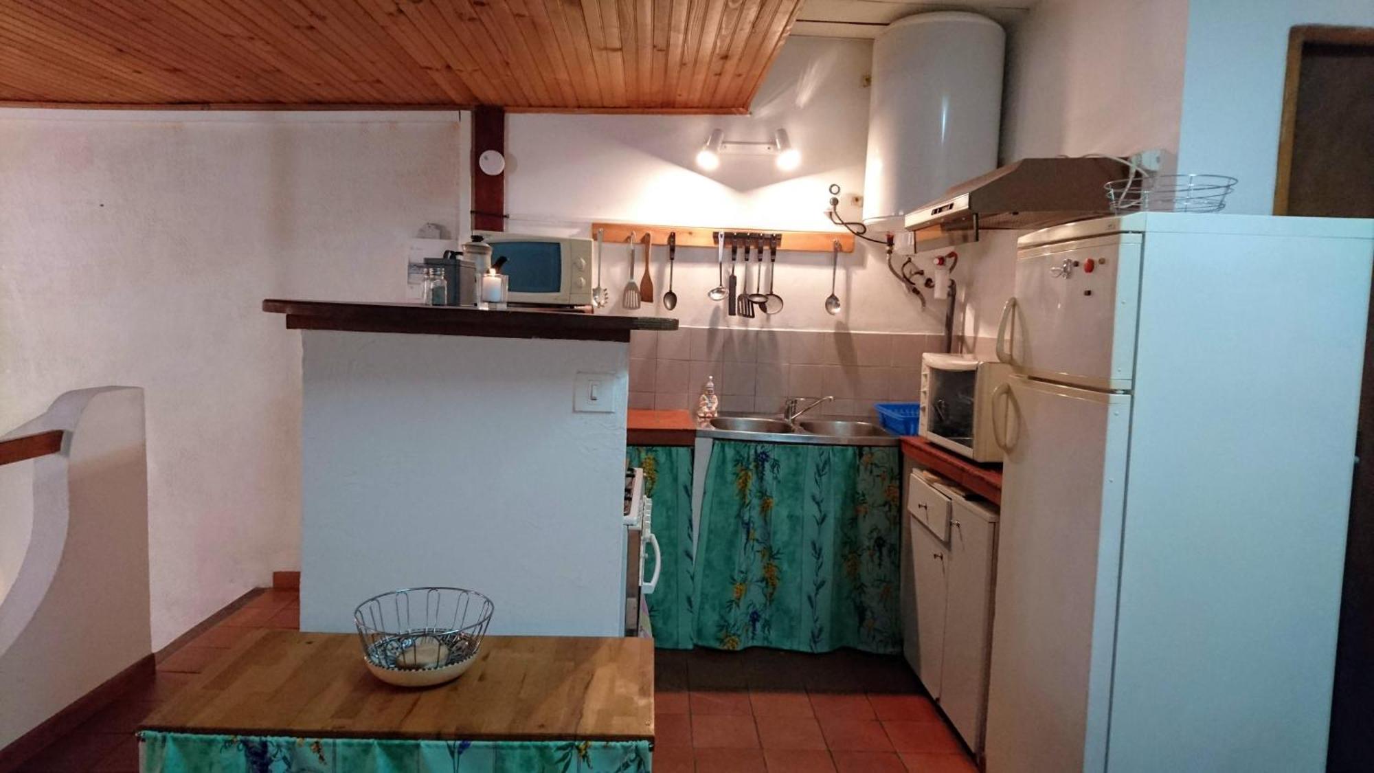Studio Loft Belgentier Ngoại thất bức ảnh