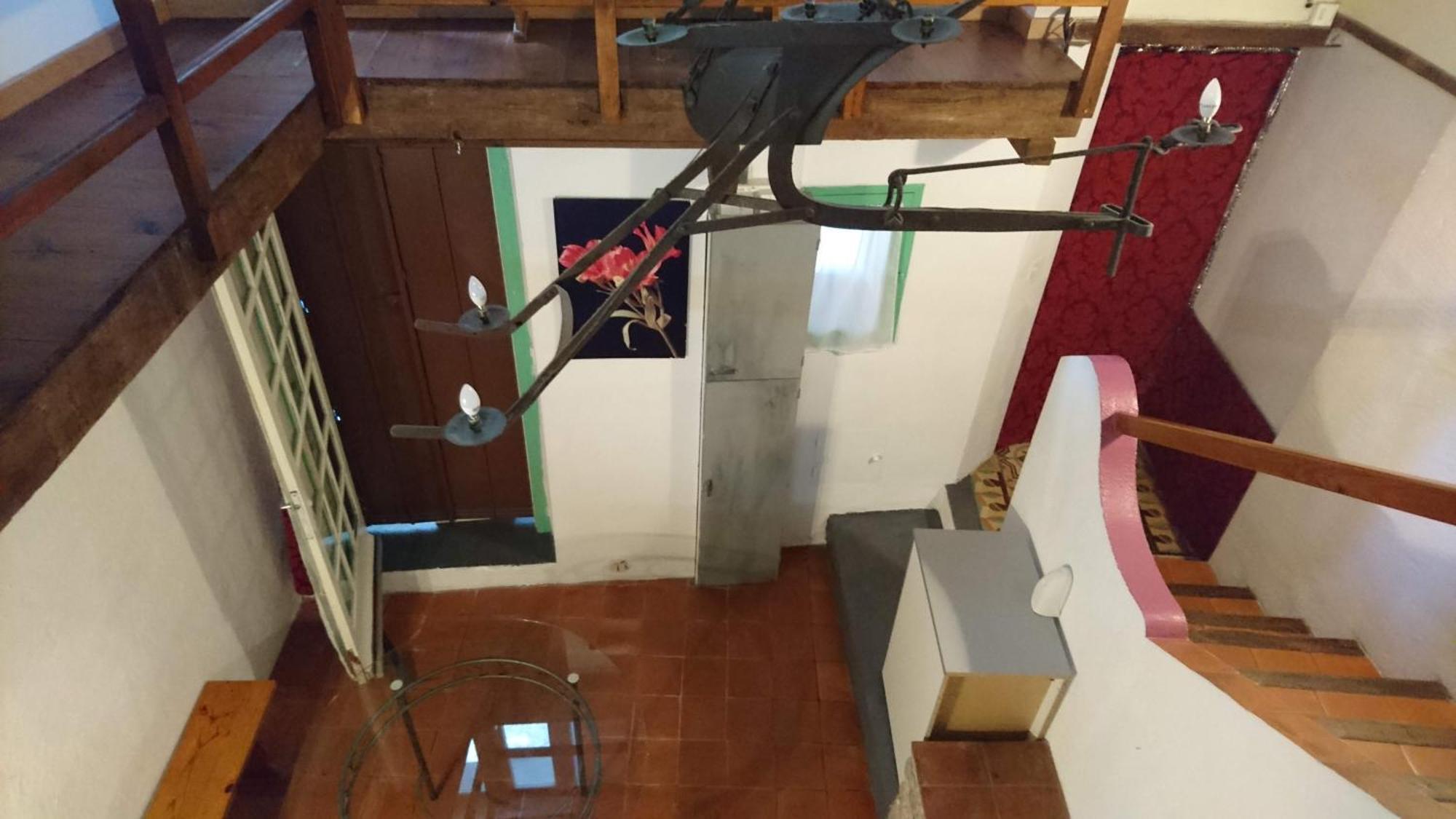 Studio Loft Belgentier Ngoại thất bức ảnh