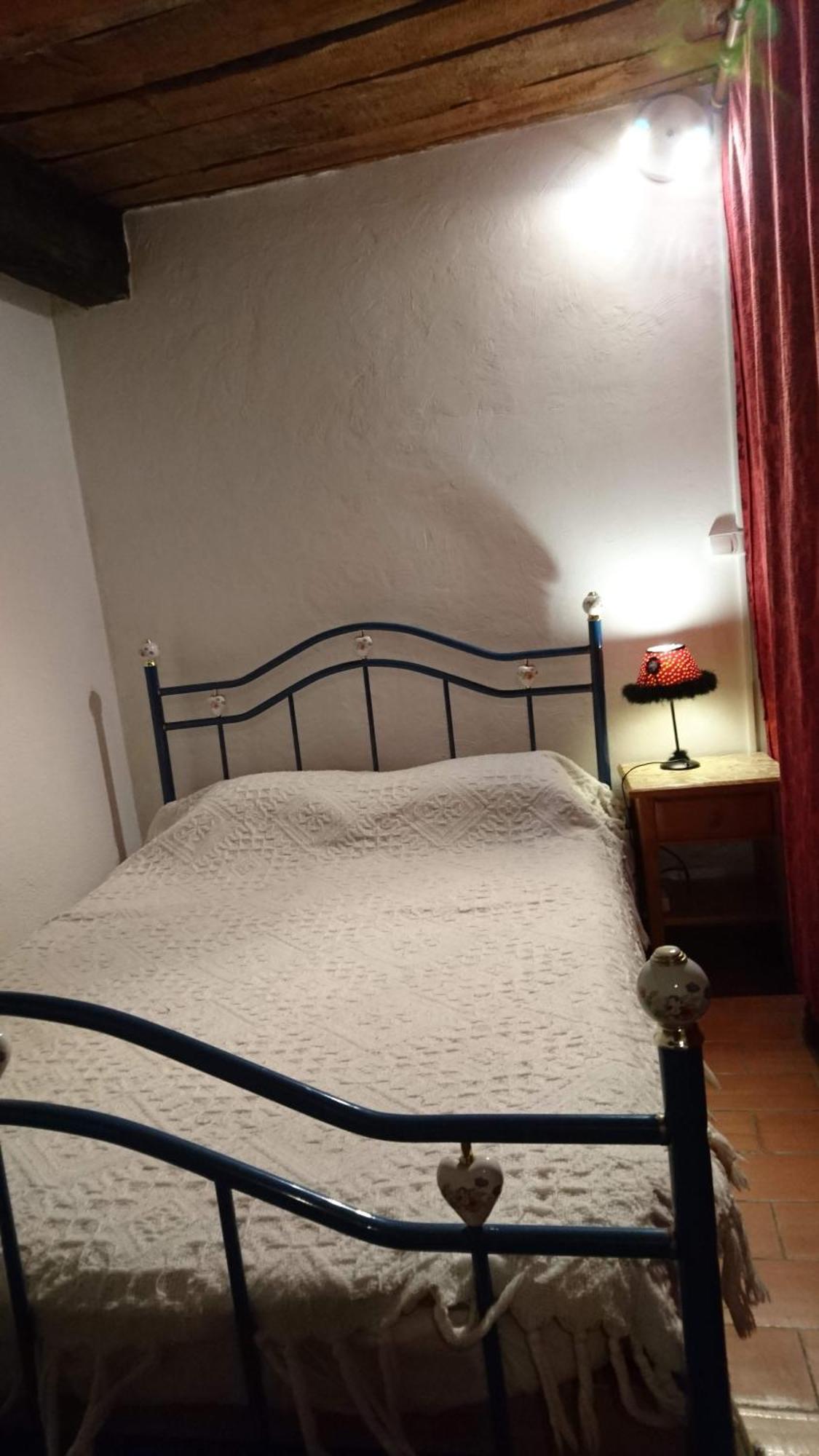 Studio Loft Belgentier Ngoại thất bức ảnh