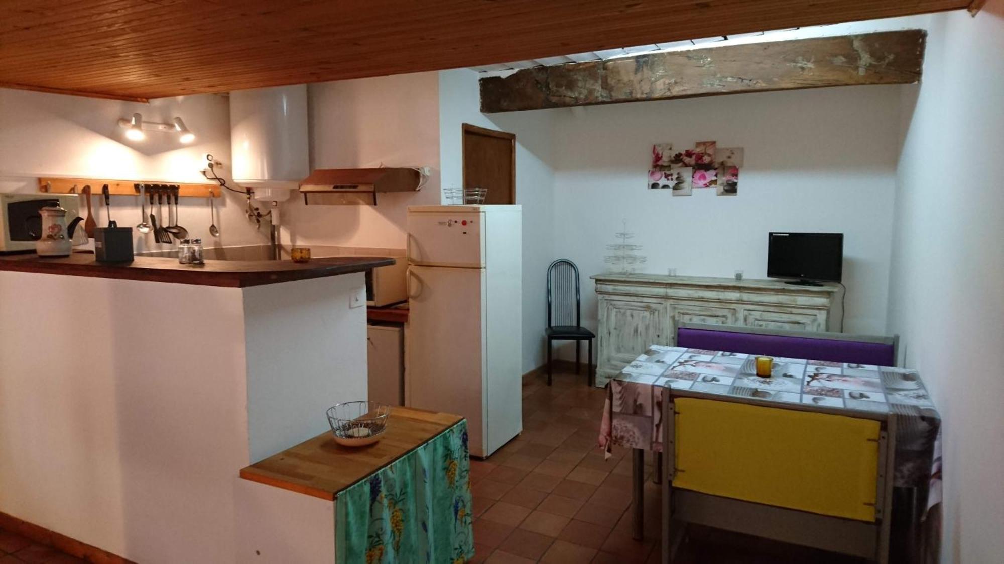 Studio Loft Belgentier Ngoại thất bức ảnh