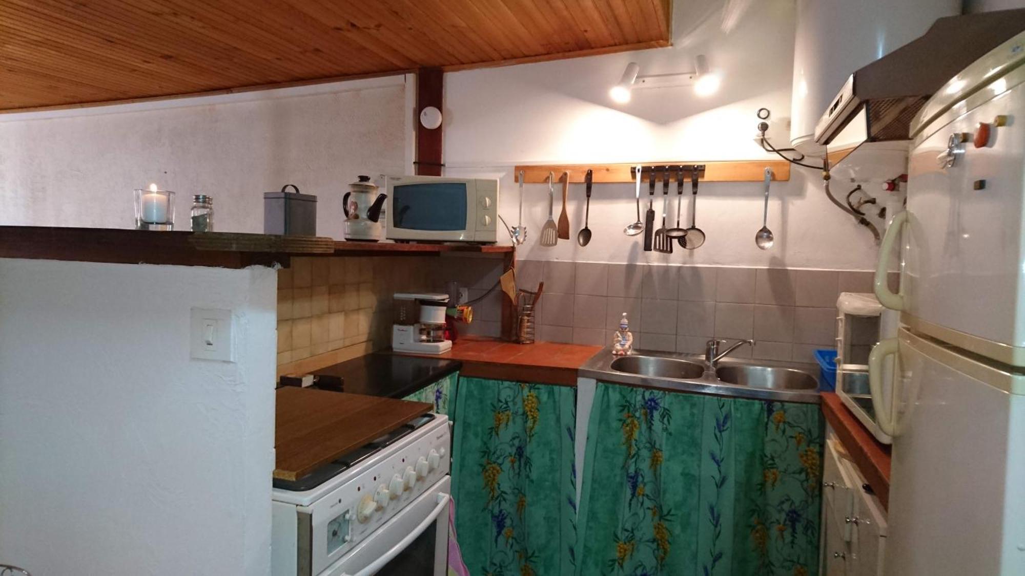 Studio Loft Belgentier Ngoại thất bức ảnh