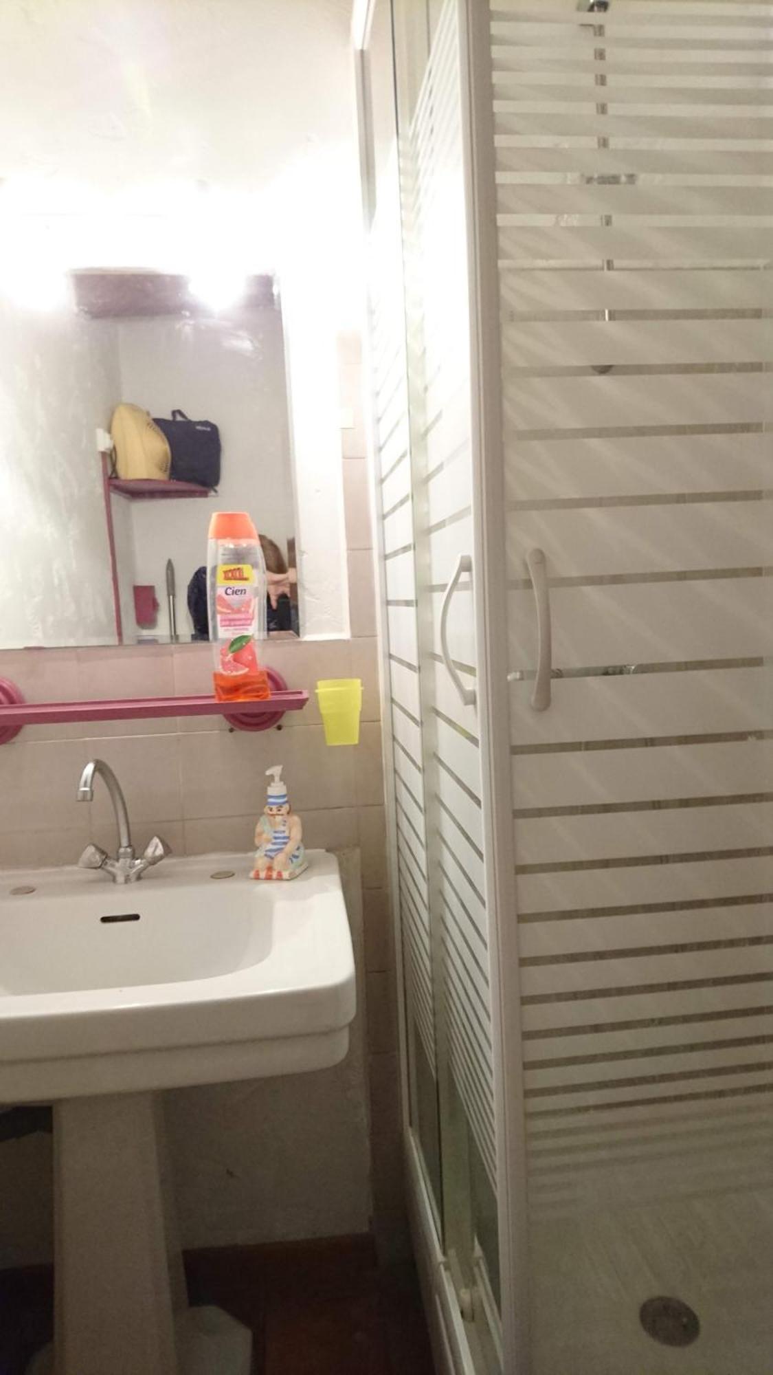 Studio Loft Belgentier Ngoại thất bức ảnh
